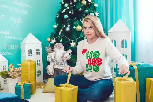vectores plantilas NAVIDAD,